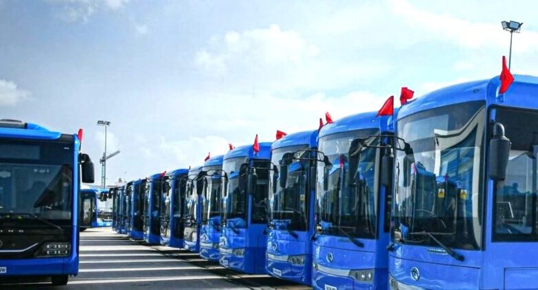 Consonews - Premier site consommation au Maroc