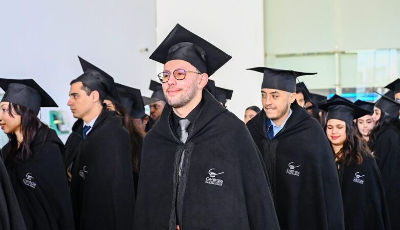 Consonews - Premier site consommation au Maroc