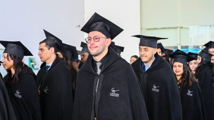 Consonews - Premier site consommation au Maroc