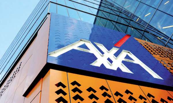 Consonews - Premier site consommation au Maroc