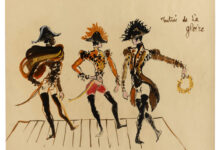 Consonews - Premier site consommation au Maroc