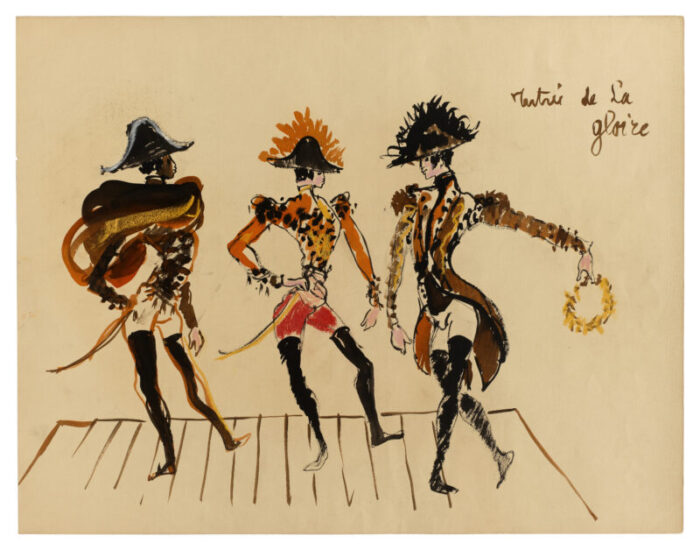 Consonews - Premier site consommation au Maroc