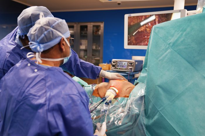 Consonews - Premier site consommation au Maroc