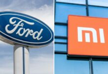 Consonews - Premier site consommation au Maroc