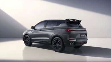 Consonews - Premier site consommation au Maroc