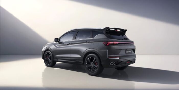 Consonews - Premier site consommation au Maroc