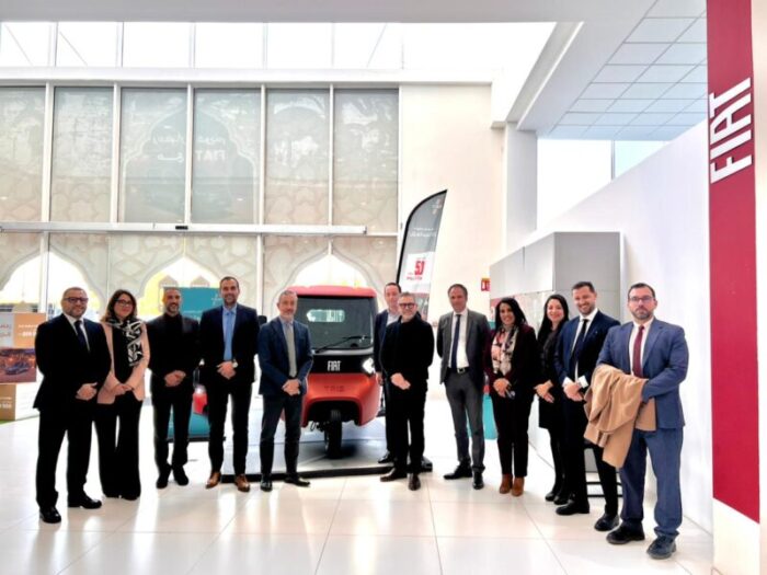 Consonews - Premier site consommation au Maroc