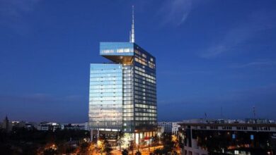 Consonews - Premier site consommation au Maroc