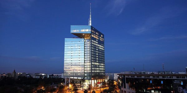 Consonews - Premier site consommation au Maroc