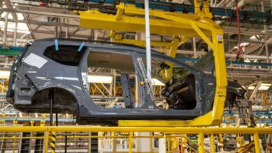 Consonews - Premier site consommation au Maroc