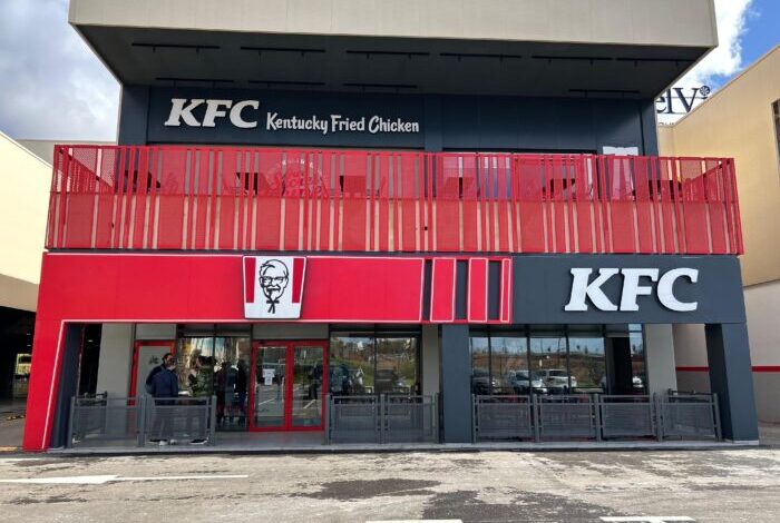 Consonews - Premier site consommation au Maroc