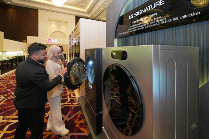 Consonews - Premier site consommation au Maroc