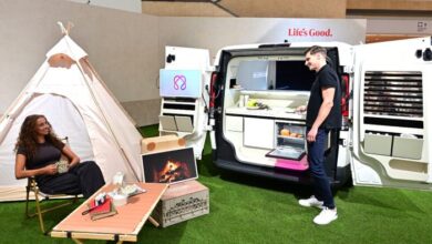 Consonews - Premier site consommation au Maroc