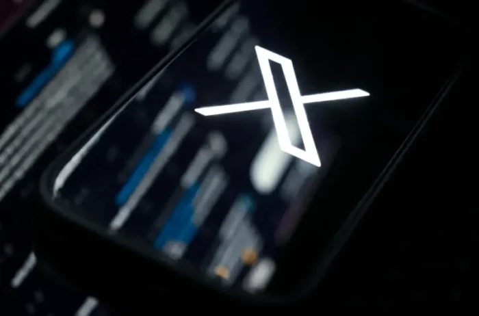 Consonews - Premier site consommation au Maroc