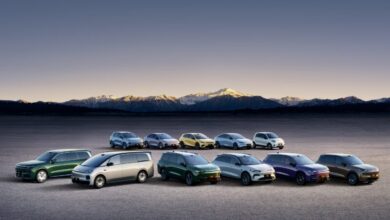 Consonews - Premier site consommation au Maroc