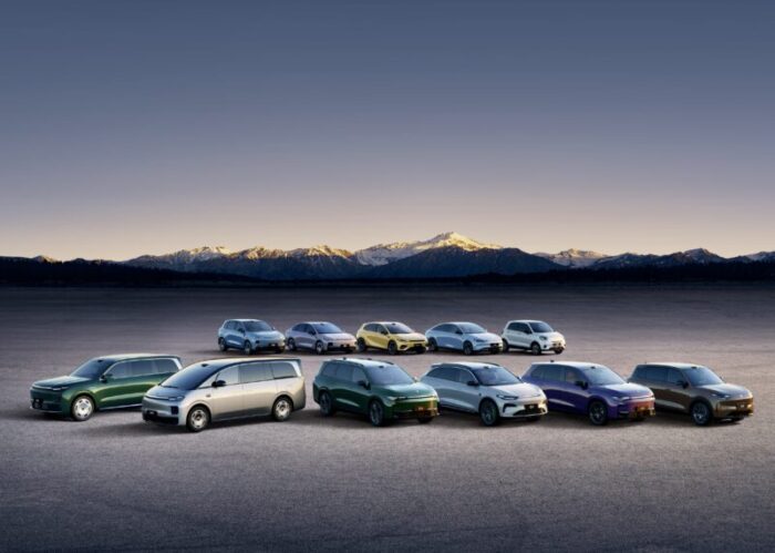 Consonews - Premier site consommation au Maroc