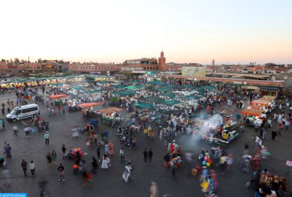 Consonews - Premier site consommation au Maroc