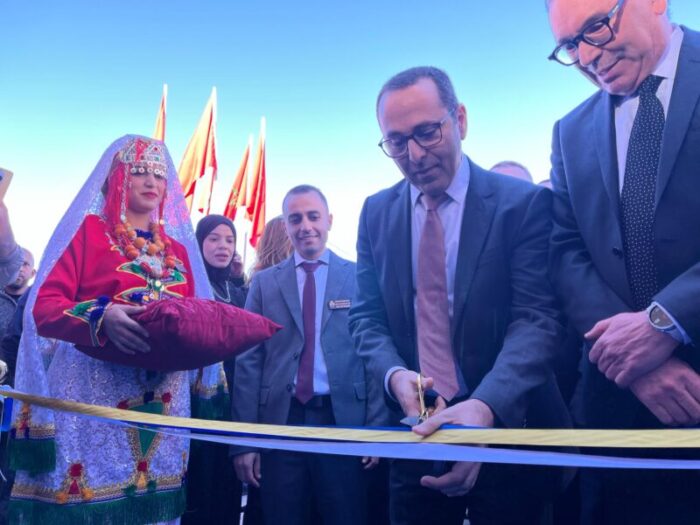 Consonews - Premier site consommation au Maroc