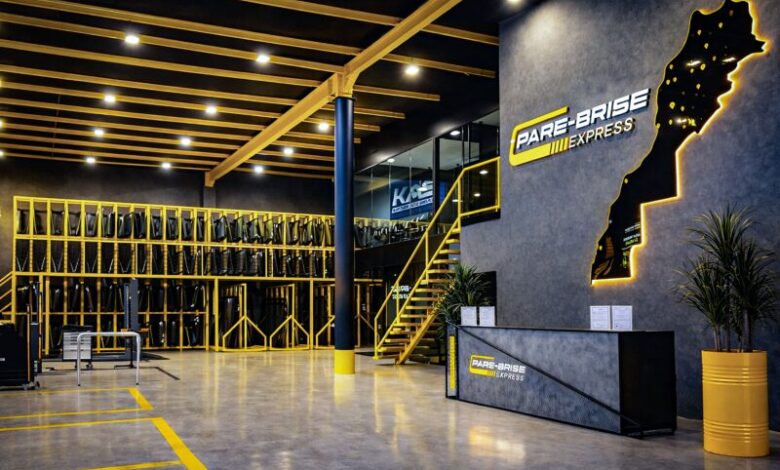 Consonews - Premier site consommation au Maroc