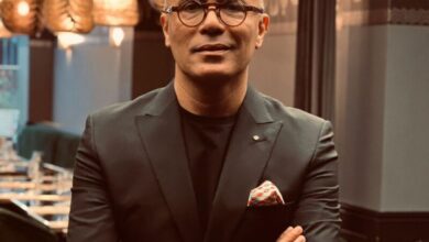 Consonews - Premier site consommation au Maroc