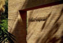 Consonews - Premier site consommation au Maroc