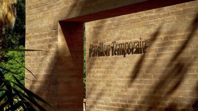 Consonews - Premier site consommation au Maroc