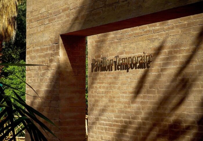 Consonews - Premier site consommation au Maroc