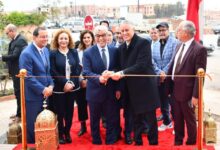 Consonews - Premier site consommation au Maroc