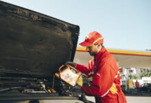 Consonews - Premier site consommation au Maroc