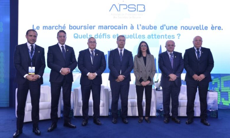 Consonews - Premier site consommation au Maroc