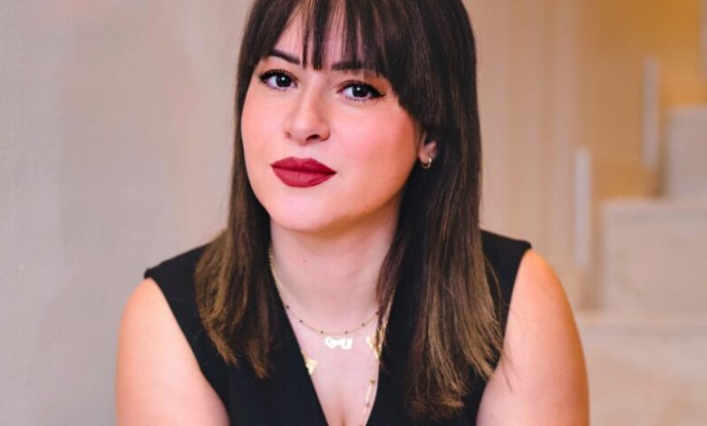 Consonews - Premier site consommation au Maroc