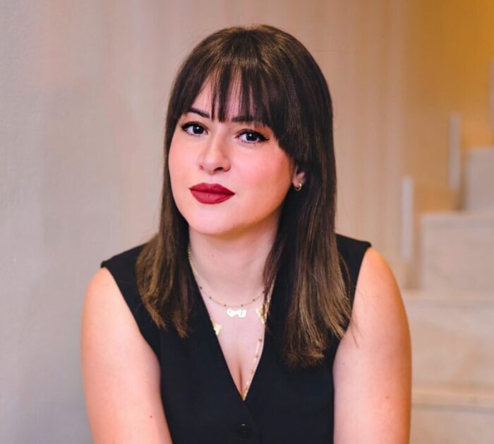 Consonews - Premier site consommation au Maroc