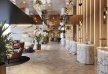 Consonews - Premier site consommation au Maroc