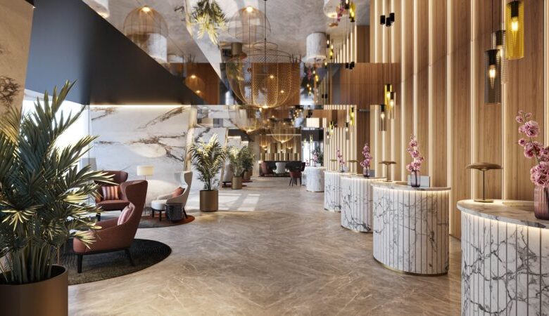 Consonews - Premier site consommation au Maroc