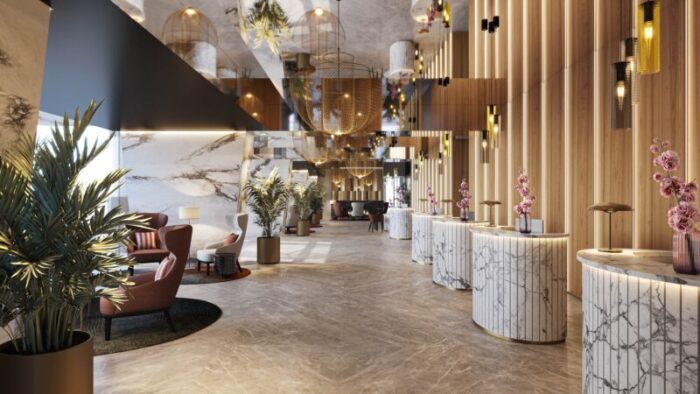 Consonews - Premier site consommation au Maroc