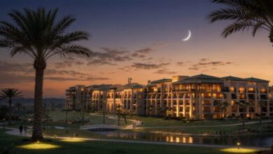 Consonews - Premier site consommation au Maroc