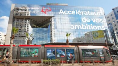 Consonews - Premier site consommation au Maroc