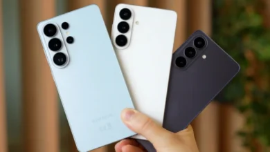 Consonews - Premier site consommation au Maroc