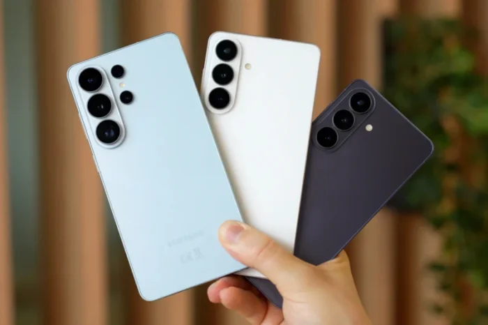 Consonews - Premier site consommation au Maroc