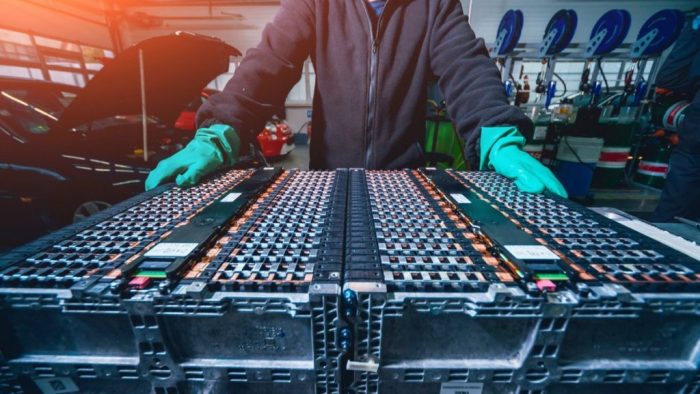 Consonews - Premier site consommation au Maroc