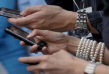 Consonews - Premier site consommation au Maroc