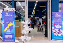 Consonews - Premier site consommation au Maroc