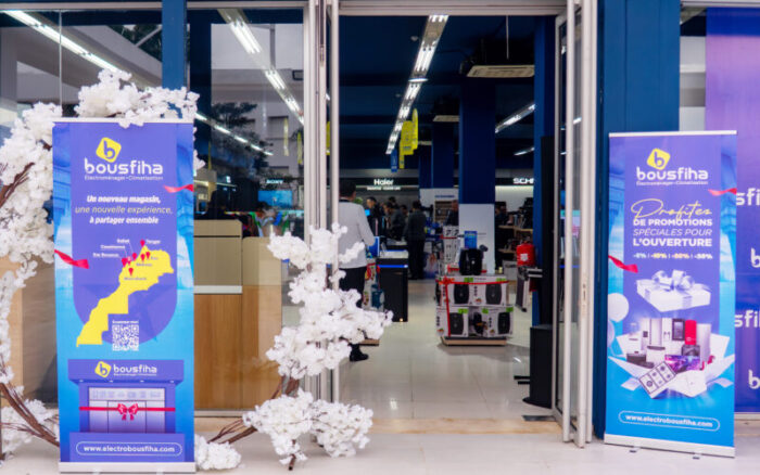 Consonews - Premier site consommation au Maroc