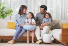 Consonews - Premier site consommation au Maroc