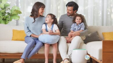 Consonews - Premier site consommation au Maroc