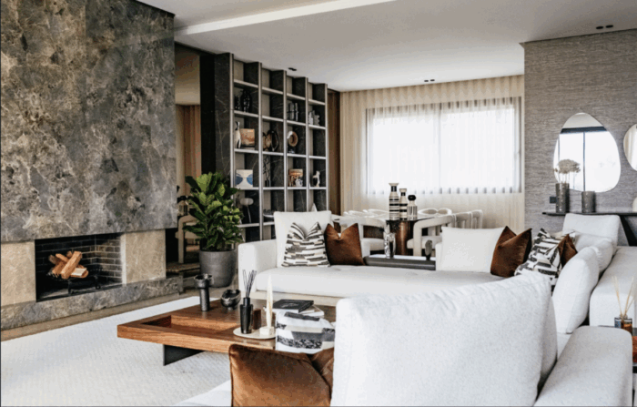 Consonews - Premier site consommation au Maroc