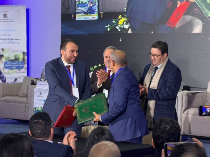 Consonews - Premier site consommation au Maroc