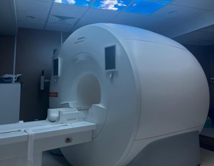 Consonews - Premier site consommation au Maroc