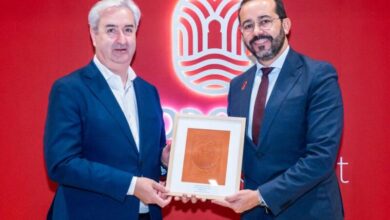 Consonews - Premier site consommation au Maroc