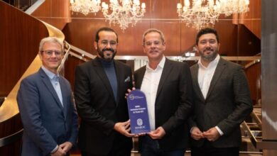 Consonews - Premier site consommation au Maroc